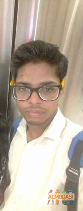 DEEPAK Deepak SAXENA photo №106313. Uploaded 13 June 2017