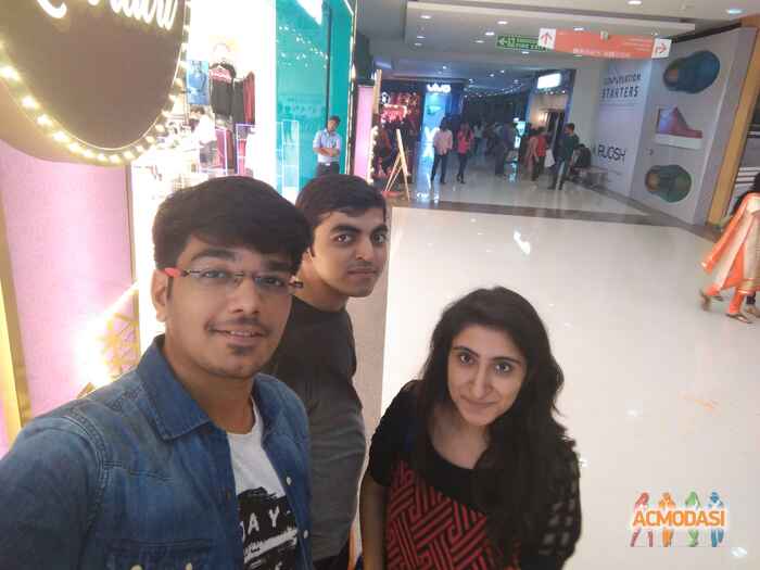 Kewal Dinesh Gala photo №110553. Uploaded 02 October 2017