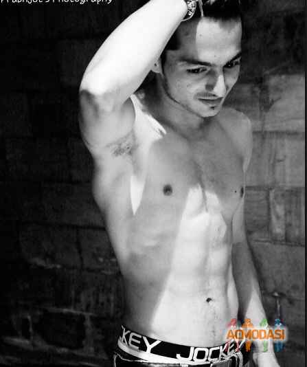 Laksh  Kamra photo №25153. Uploaded 19 October 2015