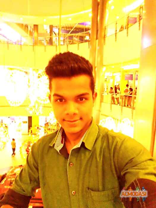 Amit  Singh photo №26574. Uploaded 30 October 2015