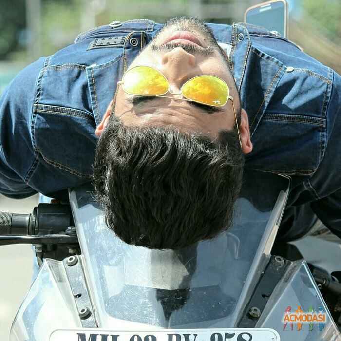 Arbaz  Khan photo №33288. Uploaded 07 December 2015