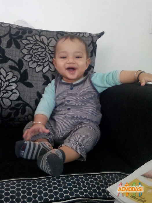 Siddh  Upadhyay photo №46550. Uploaded 17 February 2016