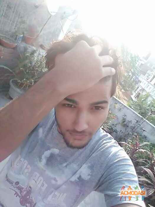 Akshat  Sanwal photo №40835. Uploaded 16 January 2016