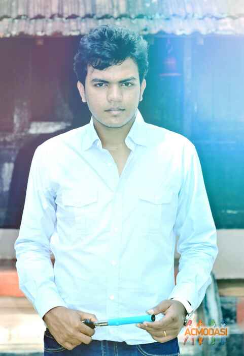 Abhimanue  S photo №46311. Uploaded 16 February 2016