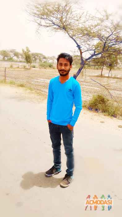 Nitin  Kumar photo №65305. Uploaded 04 July 2016