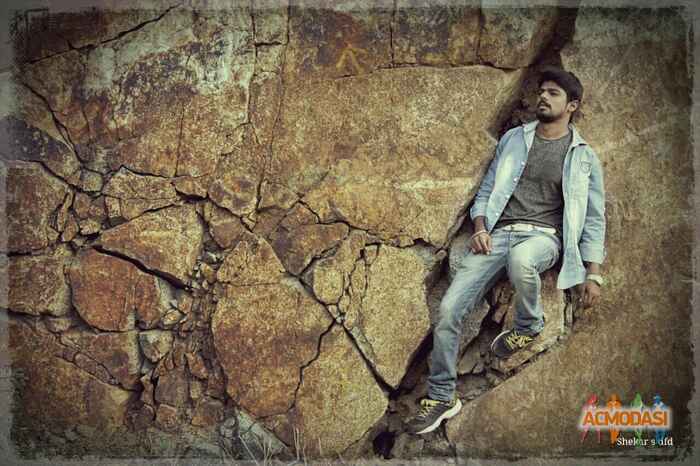 Dhananjaya  M photo №72199. Uploaded 21 August 2016