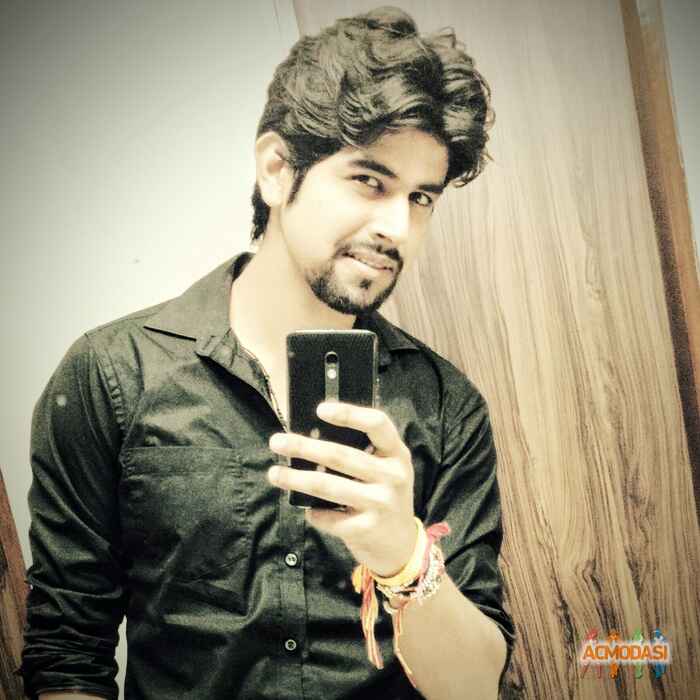 ESHAN  GAUTAM photo №72748. Uploaded 25 August 2016