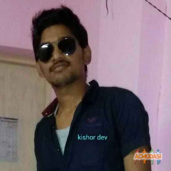 kishor dev  photo №74644. Uploaded 07 September 2016