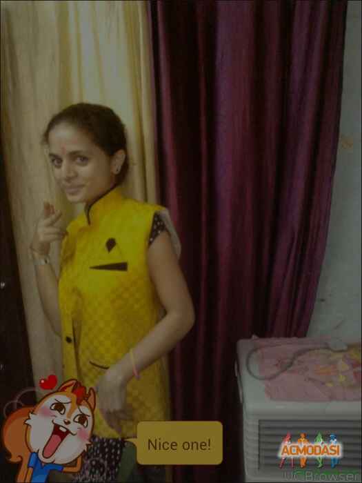 shivangi shivangi shukla photo №88697. Uploaded 23 December 2016