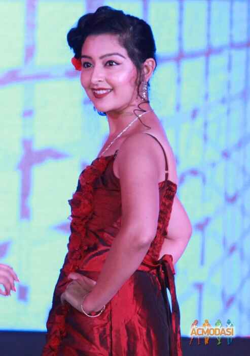 Sweta  Adhikari photo №92539. Uploaded 20 January 2017