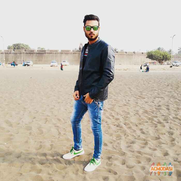 ilyas mohammed deraiya photo №94620. Uploaded 04 February 2017