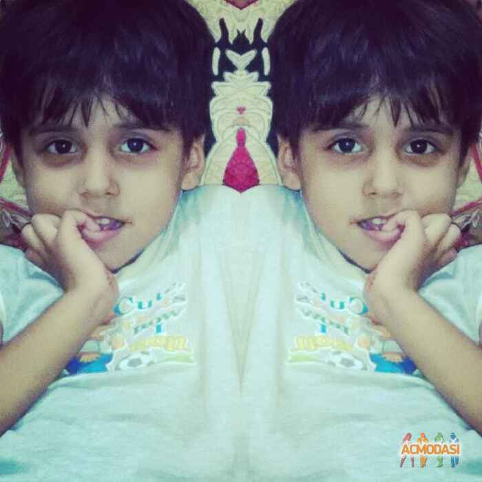 Aayush  Kulariya photo №14686. Uploaded 11 August 2015