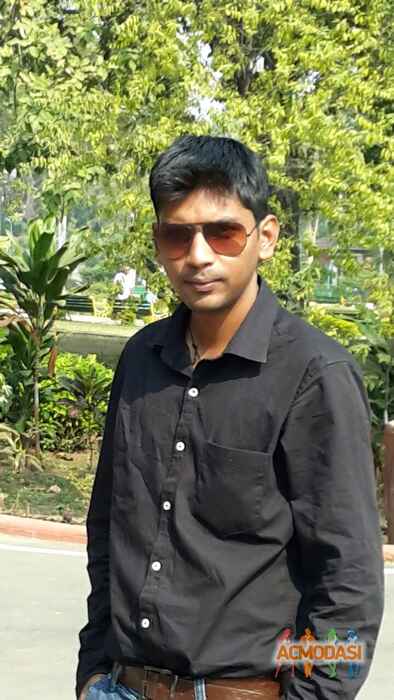 Rrakessh   photo №28135. Uploaded 09 November 2015