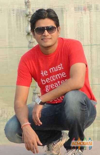 Ashwin   photo №30394. Uploaded 22 November 2015