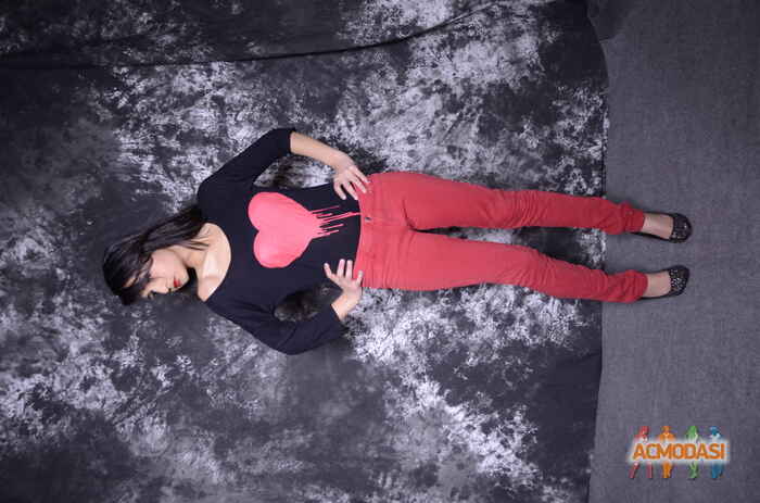 Riddhi   photo №29372. Uploaded 17 November 2015