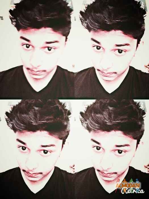 Mohammad  Ali photo №48152. Uploaded 26 February 2016