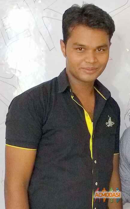 Sunil  Kumar photo №41453. Uploaded 17 January 2016