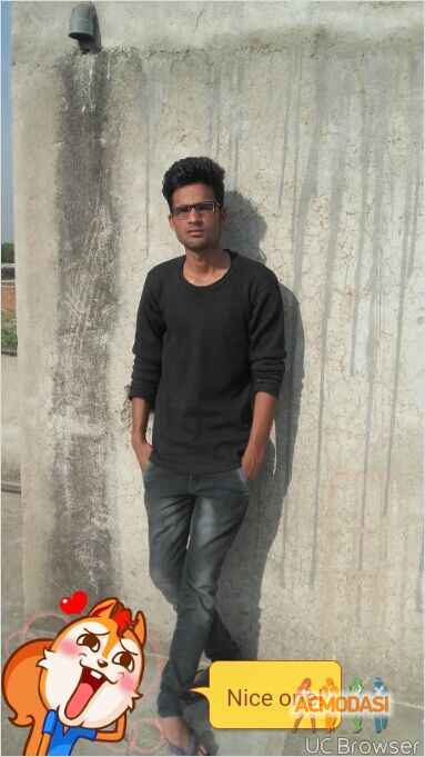 Suresh  Jat photo №42222. Uploaded 20 January 2016