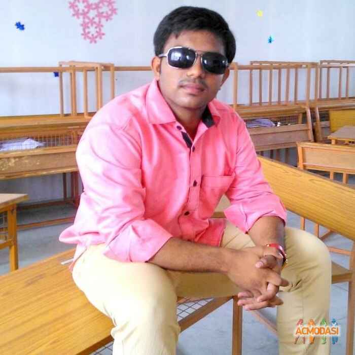 Gowtham  Raj photo №45921. Uploaded 13 February 2016