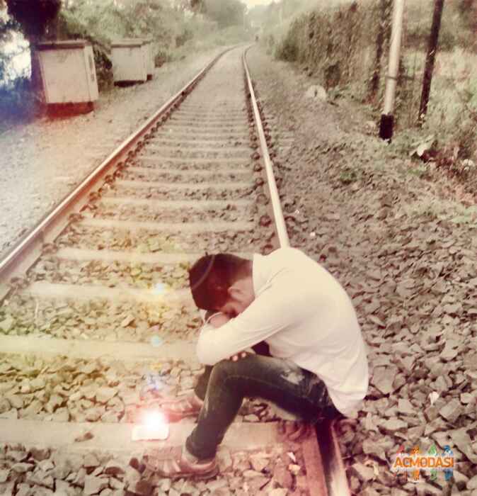 Kaif Khan Kk photo №47339. Uploaded 21 February 2016