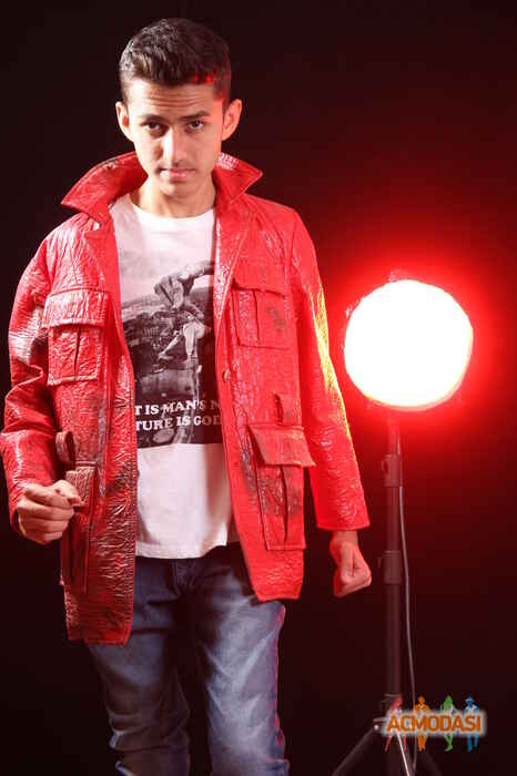 Abhishekk abhi rotliwala photo №51335. Uploaded 22 March 2016