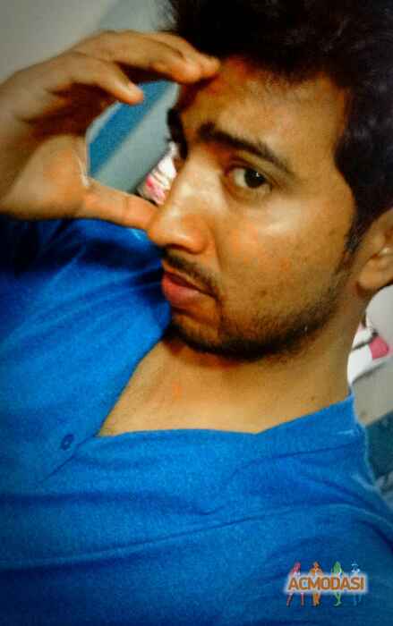 PRADIP   photo №53643. Uploaded 10 April 2016