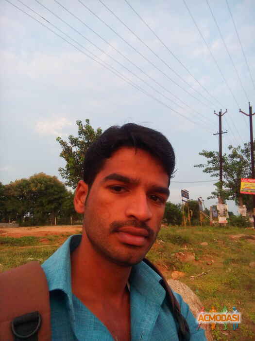 Narayanan  T photo №55440. Uploaded 21 April 2016