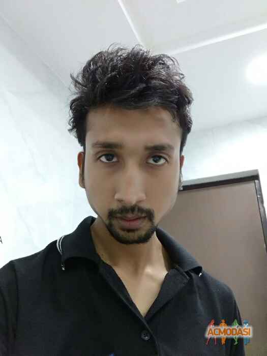 Gagan Deep Garg photo №58281. Uploaded 12 May 2016