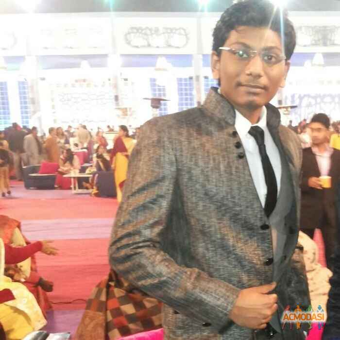karan  kumar photo №79727. Uploaded 13 October 2016