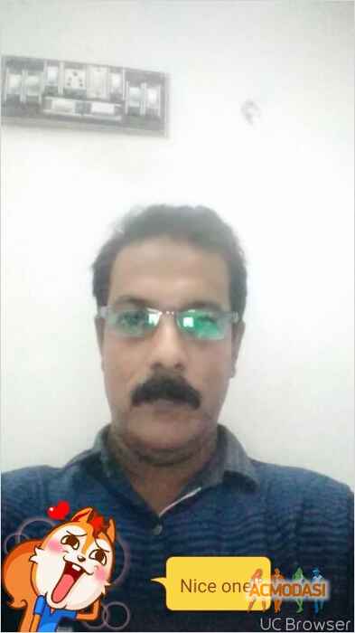 Ranajit kumar ghosh photo №82406. Uploaded 03 November 2016