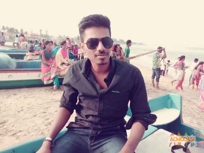 karthick   photo №83627. Uploaded 12 November 2016