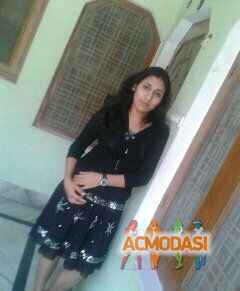 kajal  pathak photo №85739. Uploaded 29 November 2016