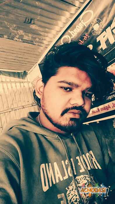 KUNDAN  KUMAR photo №94478. Uploaded 04 February 2017