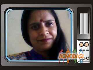 Rekha   photo №12045. Uploaded 25 July 2015