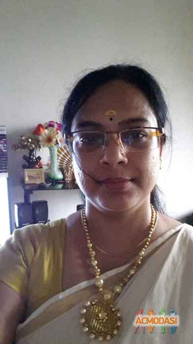 Reva   photo №104044. Uploaded 13 May 2017