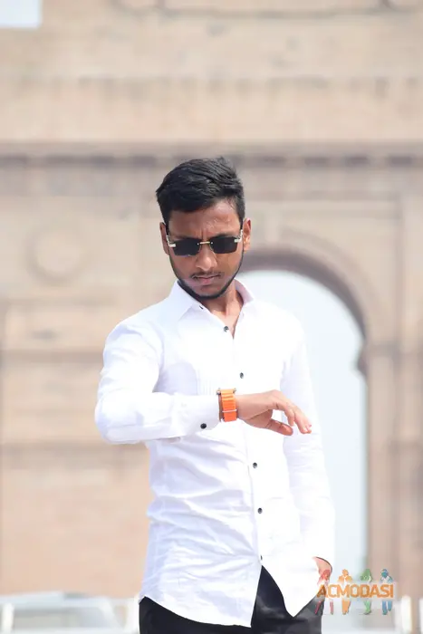 Naseer  Khan photo №124950. Uploaded 12 March 2025