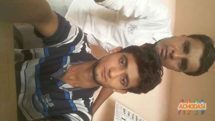 Mahipalsingh   photo №18470. Uploaded 03 September 2015