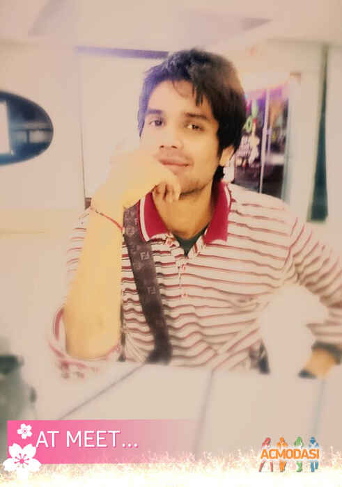 Chetan   photo №41904. Uploaded 19 January 2016