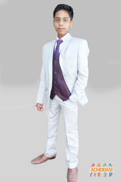 Ashley   photo №43114. Uploaded 24 January 2016