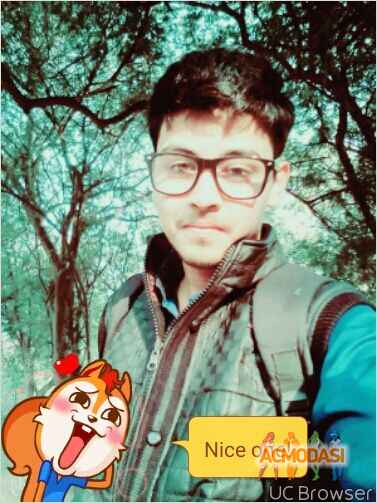 Aman  Khare photo №46747. Uploaded 17 February 2016