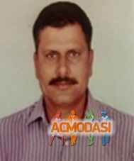 Rajiv Kumar Tyagi photo №52062. Uploaded 28 March 2016