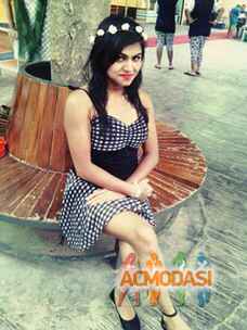 Neetu  Maurya photo №57547. Uploaded 06 May 2016