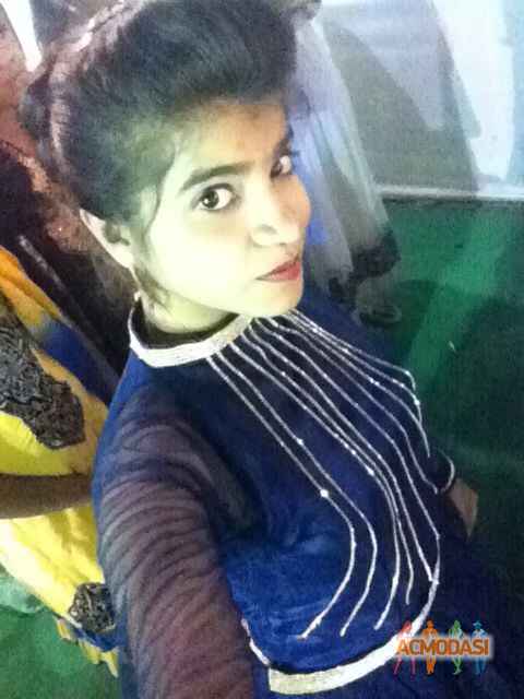 Nikita  Chourey photo №67668. Uploaded 21 July 2016
