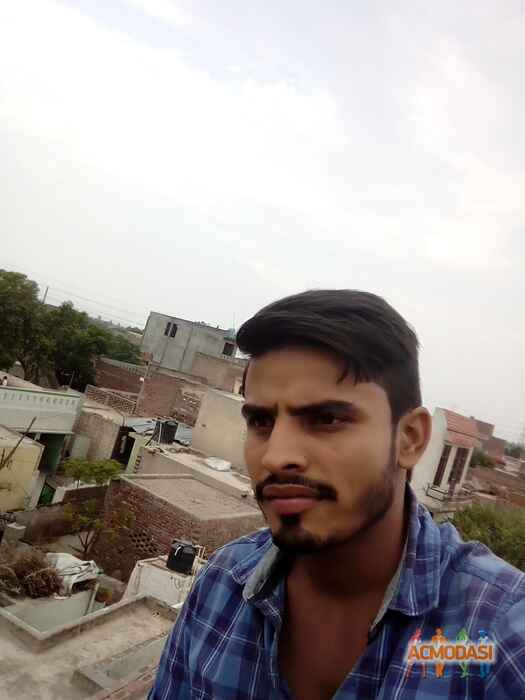 manoj  kumar photo №68095. Uploaded 23 July 2016