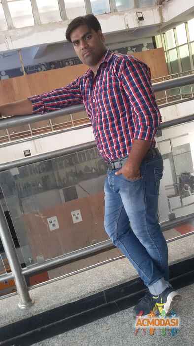 Nizamuddin  Ansari photo №71646. Uploaded 17 August 2016