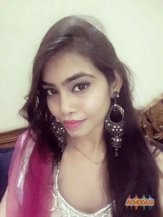 akansha rastogi  photo №86885. Uploaded 08 December 2016