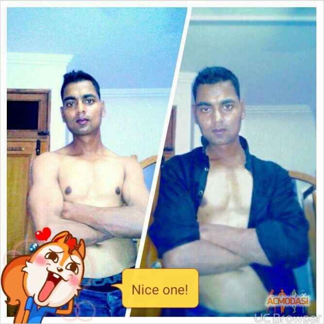 ram  rajvanshi photo №92308. Uploaded 18 January 2017