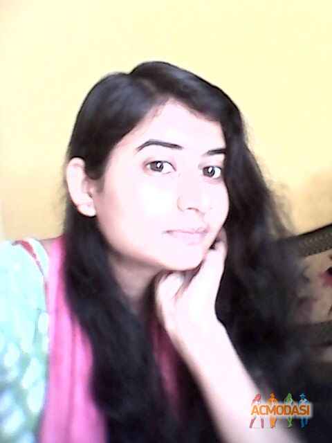 Anjum asif khan photo №107142. Uploaded 28 June 2017