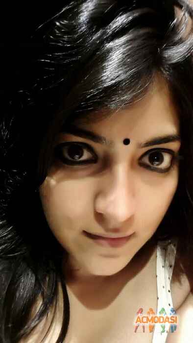 Moitrayee  Datta photo №115798. Uploaded 03 April 2018