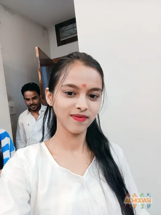 Eshane   photo №125812. Uploaded 27 September 2025